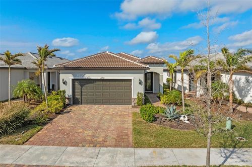 13756 Vadini Street, VENICE, FL, 34293 | Card Image