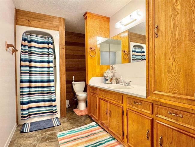 173 Rye St, House other with 3 bedrooms, 2 bathrooms and 2 parking in Trinity TX | Image 32