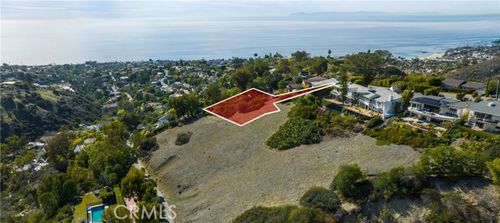 1950 Upper Rim Rock Rd, Laguna Beach, CA, 92651-2836 | Card Image