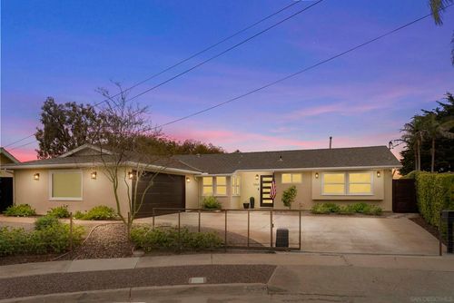 5864 Lamas St, San Diego, CA, 92122-3103 | Card Image