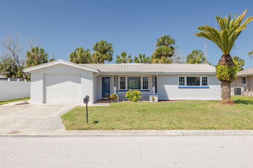 4256 Rudder Way, NEW PORT RICHEY, FL, 34652-4466 | Card Image