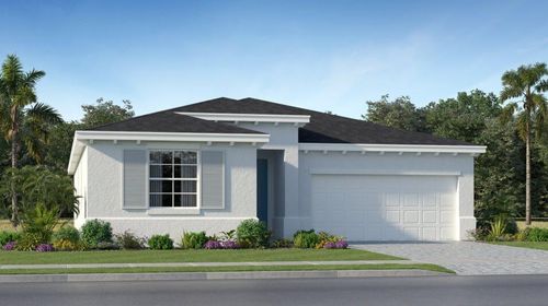 3117 Spanish Cedar Pl, Fort Pierce, FL, 34946-2036 | Card Image