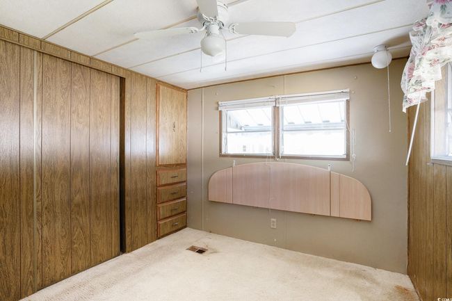 2930 Duke Trl, House other with 2 bedrooms, 2 bathrooms and 2 parking in Murrells Inlet SC | Image 17
