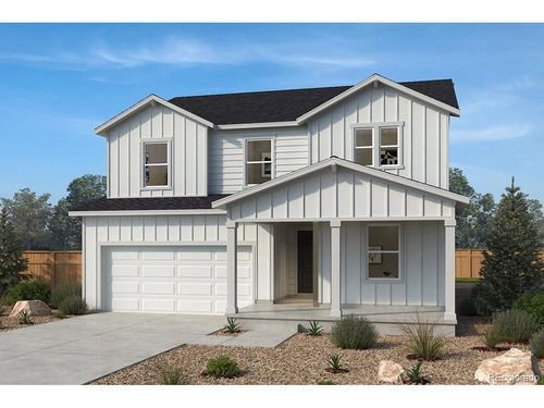 47399 Magnolia Ave, Bennett, CO, 80102-8883 | Card Image