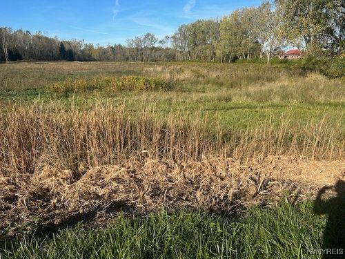 1100 Beattie Ave, Lockport, NY, 14094 | Card Image