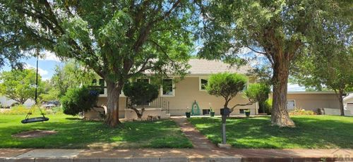 1212 S 7th St, Lamar, CO, 81052 | Card Image