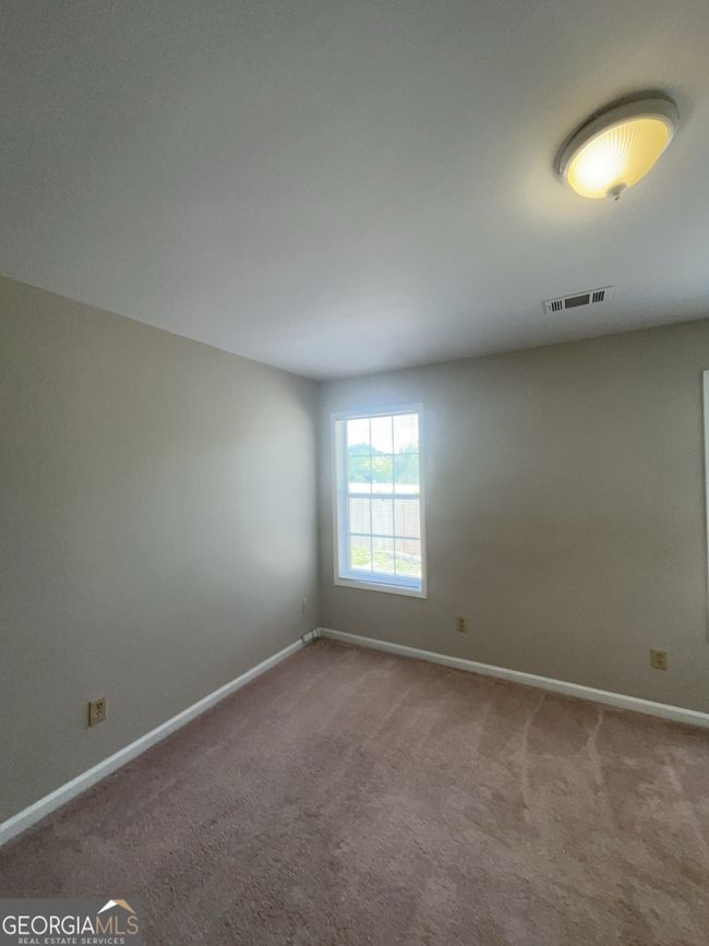 3761 Windsor Cir, Townhouse with 3 bedrooms, 3 bathrooms and null parking in Clarkston GA | Image 25