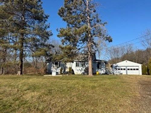 2013 State Route 17c, Barton, NY, 13734-1836 | Card Image