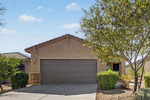 14746 S Avenida Lago De Plata, Vail, AZ, 85641 | Card Image