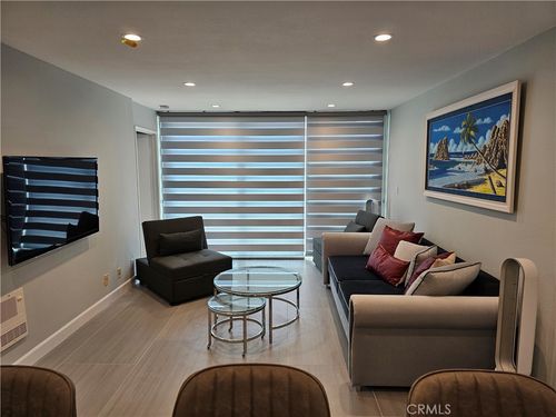 353-23901 Civic Center Way, Malibu, CA, 90265-4892 | Card Image
