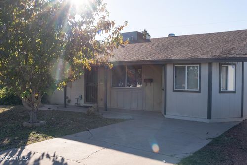 17620 N 16th Ave, Phoenix, AZ, 85023-2505 | Card Image