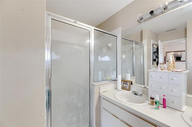 10906 Carnelian Dr, House other with 3 bedrooms, 2 bathrooms and null parking in RIVERVIEW FL | Image 23