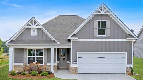 64 Colonial Ter, Villa Rica, GA, 30180-1211 | Card Image
