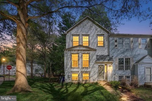 11701 Stonegate Ln, COLUMBIA, MD, 21044-4363 | Card Image