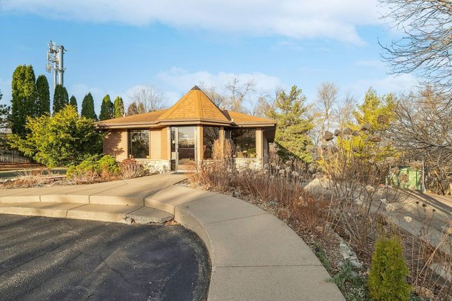 006-481289-4141 Old Sibley Hwy Eagan MN_0019_14057728.jpg | Image 37