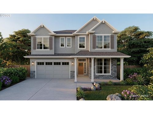 17789 Nw Layla Dr, Portland, OR, 97229-3024 | Card Image