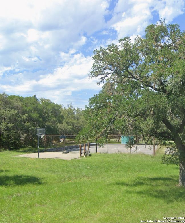 3161 Tanglewood Trl, House other with 1 bedrooms, 1 bathrooms and null parking in Spring Branch TX | Image 13