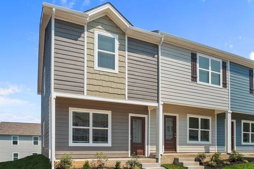 6078 Cullen Dr, LA VERGNE, TN, 37086-3497 | Card Image