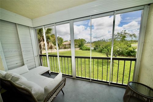 apt-305-2541 Aragon Blvd, Sunrise, FL, 33322-3113 | Card Image