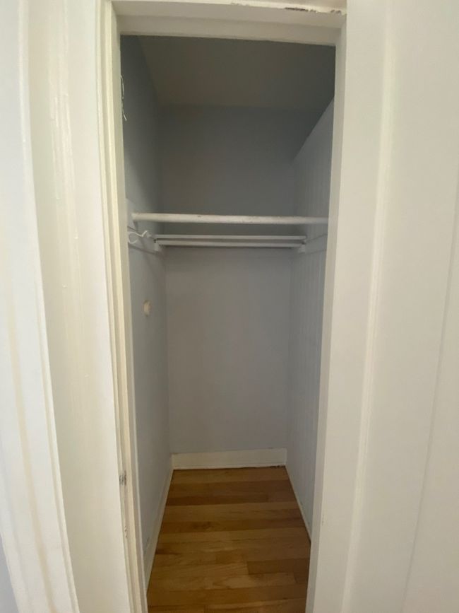 APT-3N - 7434 Seeley Ave, Condo with 2 bedrooms, 1 bathrooms and null parking in CHICAGO IL | Image 13