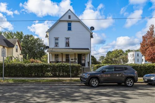 580 Main St, West Springfield, MA, 01089 | Card Image