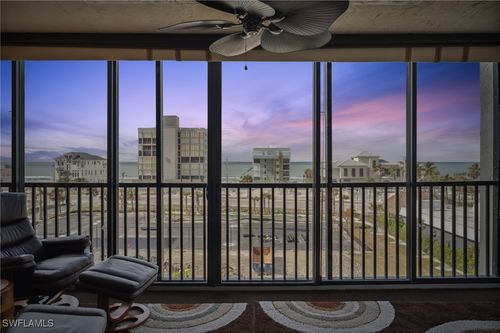 apt-4c-26131 Hickory Blvd, BONITA SPRINGS, FL, 34134-3726 | Card Image