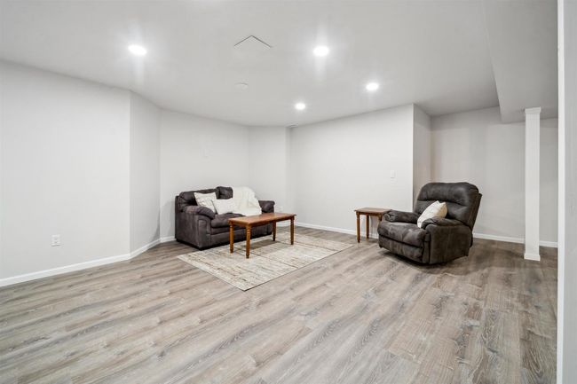 N7749 Palisades Trail, House other with 4 bedrooms, 5 bathrooms and null parking in Sherwood WI | Image 39