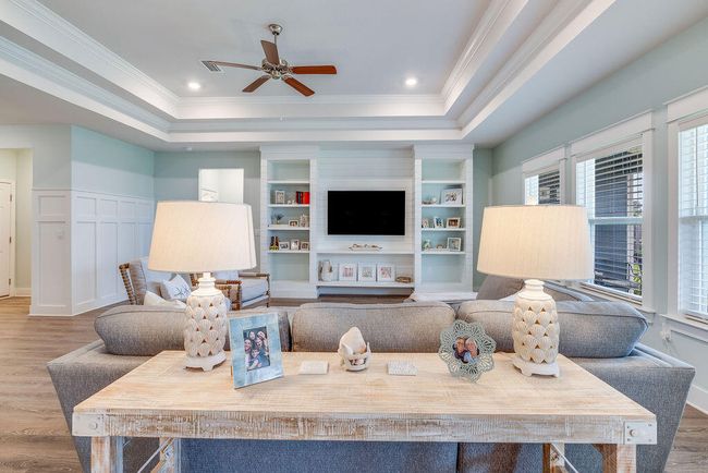 193 Perimeter Pl | Image 5