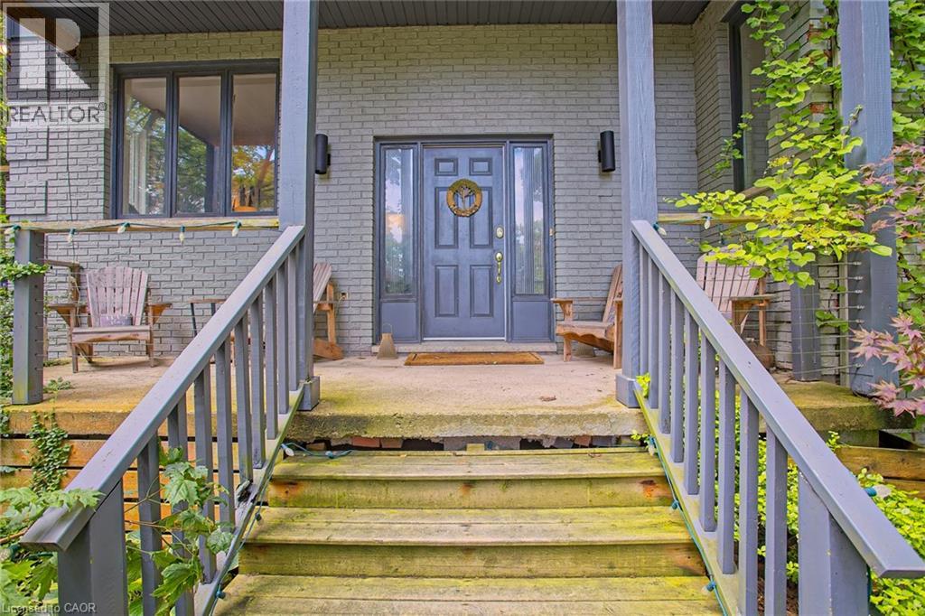 Residential Lease in Grimsby 2