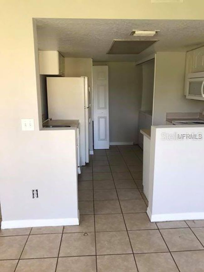 0 - 927 Washington Palm Loop, Townhouse with 3 bedrooms, 2 bathrooms and null parking in DAVENPORT FL | Image 5