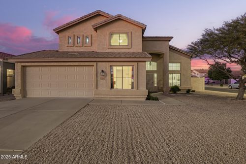 10308 E Osage Ave, Mesa, AZ, 85212-2385 | Card Image