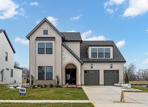 2004 Landry Pl, Franklin, TN, 37064 | Card Image