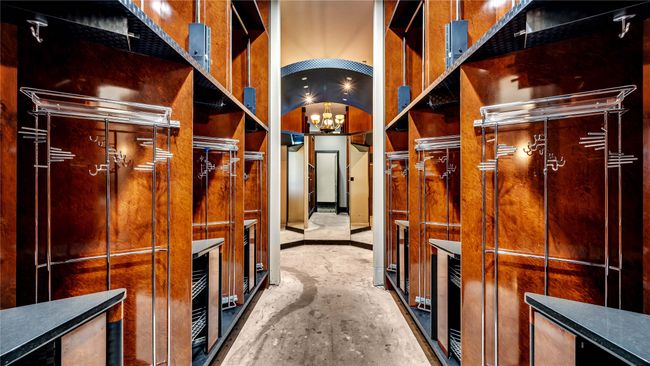 1400 Copper Point Dr, House other with 9 bedrooms, 11 bathrooms and null parking in Prosper TX | Image 17