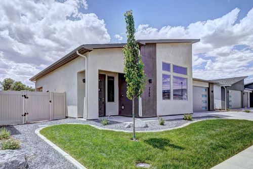 and-more-215 Shadow Mesa St, Grand Junction, CO, 81503-2261 | Card Image