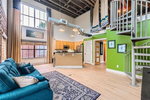 apt-410-791 Wylie St Se, Atlanta, GA, 30316-7202 | Card Image