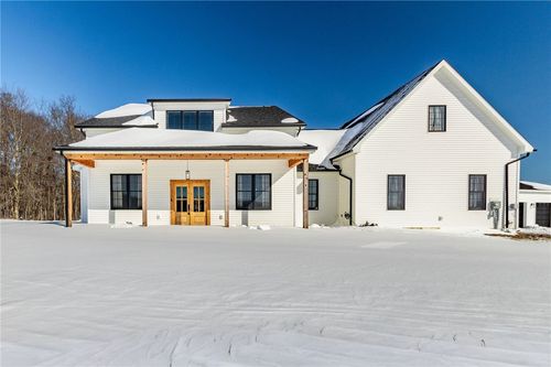 131 Conerty Rd, Chicora, PA, 16025-1803 | Card Image