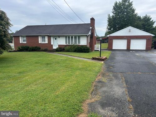 6015 Ebenezer Rd, WHITE MARSH, MD, 21162-1931 | Card Image