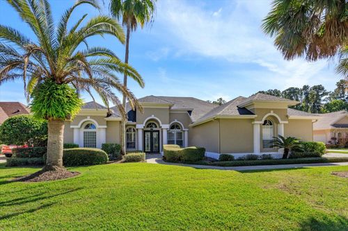 5341 Fawn Woods Ct, SANFORD, FL, 32771-7173 | Card Image