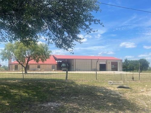 136 Private Road 3535, Sonora, TX, 76950-1205 | Card Image