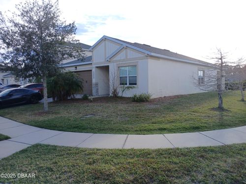 5400 Hutchinson St, Port Orange, FL, 32128-0004 | Card Image