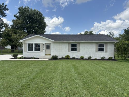408 Hoffman St, Lawrenceburg, TN, 38464 | Card Image