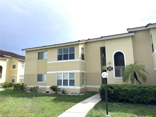 apt-711-12760 Vista Isles Dr, Plantation, FL, 33325-1337 | Card Image