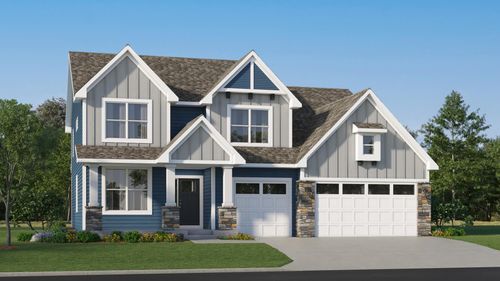 1702 Hadley Hills Dr Ne, Rochester, MN, 55906-5471 | Card Image