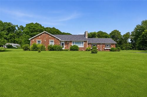 187 Fairmont Rd, Chicora, PA, 16025-3005 | Card Image