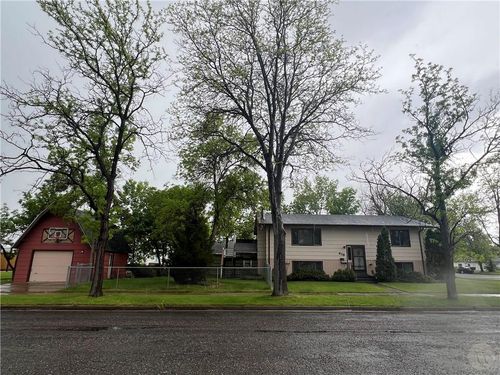 419 Idaho Ave, Laurel, MT, 59044-2715 | Card Image