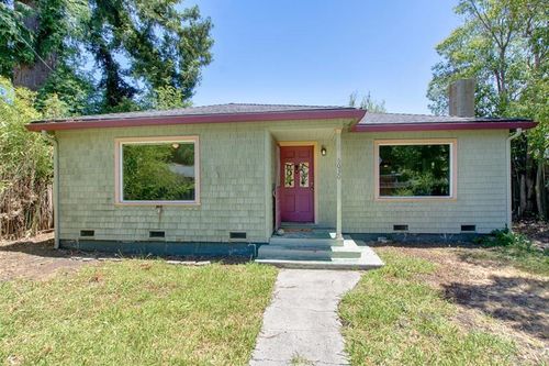 6030 Plateau Dr, Felton, CA, 95018-9128 | Card Image