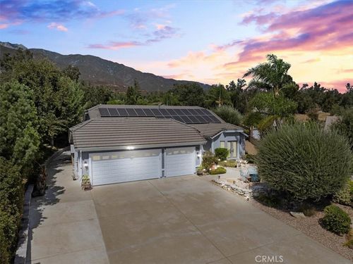 5330 Evening Canyon Way, Alta Loma, CA, 91737-1781 | Card Image