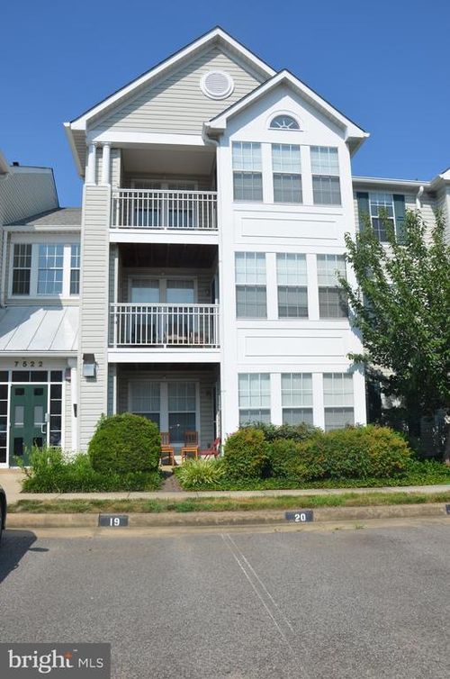 24-7522 Snowpea Ct, ALEXANDRIA, VA, 22306-2344 | Card Image