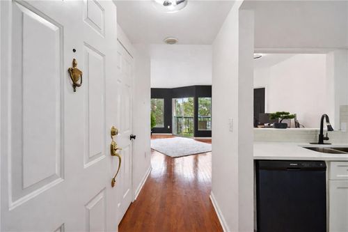 unit-705-1 Biscayne Dr Nw, Atlanta, GA, 30309-1083 | Card Image