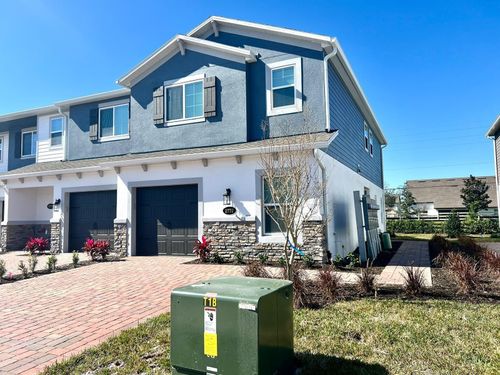 2778 Narcoossee Commons Way, SAINT CLOUD, FL, 34771-9194 | Card Image